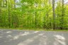 1020 RIDGE ROAD, Muskoka Lakes (wood (muskoka Lakes)), Ontario, P0C1M0 (ID X13761338)