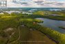 1020 RIDGE ROAD, Muskoka Lakes (wood (muskoka Lakes)), Ontario, P0C1M0 (ID X13761338)