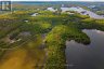 1020 RIDGE ROAD, Muskoka Lakes (wood (muskoka Lakes)), Ontario, P0C1M0 (ID X13761338)