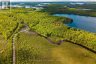 1020 RIDGE ROAD, Muskoka Lakes (wood (muskoka Lakes)), Ontario, P0C1M0 (ID X13761338)