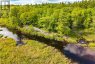 1020 RIDGE ROAD, Muskoka Lakes (wood (muskoka Lakes)), Ontario, P0C1M0 (ID X13761338)