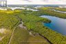 1020 RIDGE ROAD, Muskoka Lakes (wood (muskoka Lakes)), Ontario, P0C1M0 (ID X13761338)