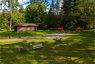1020 RIDGE ROAD, Muskoka Lakes (wood (muskoka Lakes)), Ontario, P0C1M0 (ID X13761338)