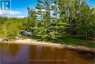 1020 RIDGE ROAD, Muskoka Lakes (wood (muskoka Lakes)), Ontario, P0C1M0 (ID X13761338)