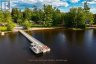 1020 RIDGE ROAD, Muskoka Lakes (wood (muskoka Lakes)), Ontario, P0C1M0 (ID X13761338)