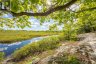 1020 RIDGE ROAD, Muskoka Lakes (wood (muskoka Lakes)), Ontario, P0C1M0 (ID X13761338)