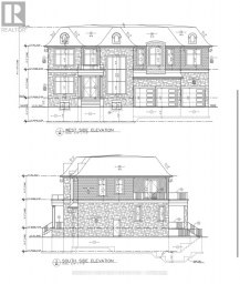 1551 OVENS ROAD Clarington Ontario photo 1