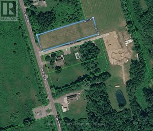 1551 OVENS ROAD Clarington Ontario photo 2