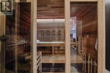 344 - 555 WILLIAM GRAHAM DRIVE Aurora Ontario photo 13