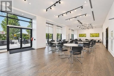 344 - 555 WILLIAM GRAHAM DRIVE Aurora Ontario photo 16