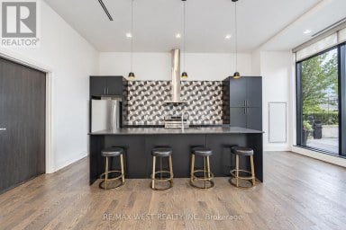 344 - 555 WILLIAM GRAHAM DRIVE Aurora Ontario photo 17