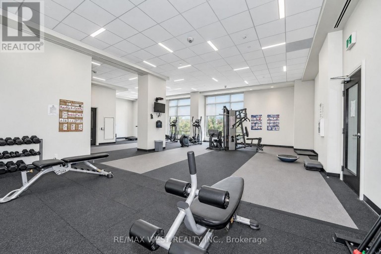 344 - 555 WILLIAM GRAHAM DRIVE, Aurora, Ontario, L4G3H9