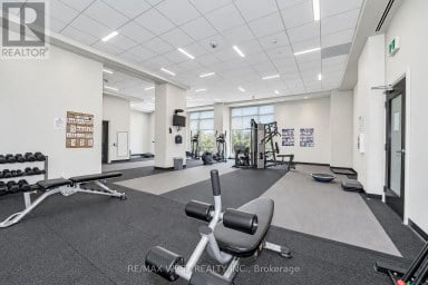 344 - 555 WILLIAM GRAHAM DRIVE Aurora Ontario photo 18