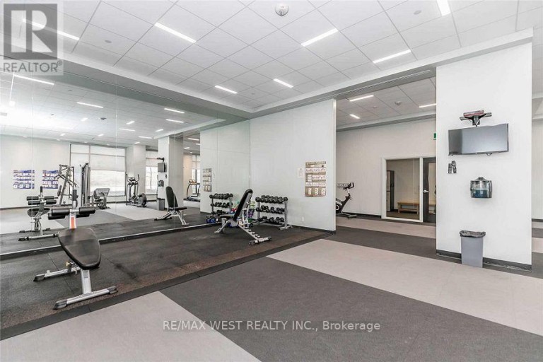 344 - 555 WILLIAM GRAHAM DRIVE, Aurora, Ontario, L4G3H9
