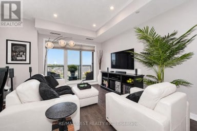 344 - 555 WILLIAM GRAHAM DRIVE Aurora Ontario photo 6