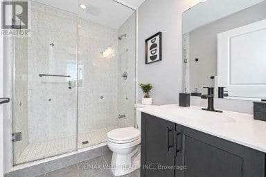 344 - 555 WILLIAM GRAHAM DRIVE Aurora Ontario photo 9