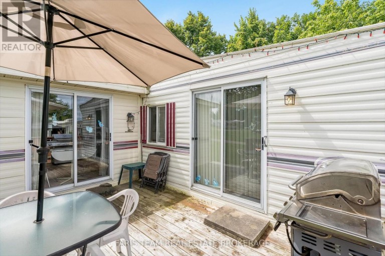 77 STANS CIRCLE, Midland, Ontario, L4R0B8