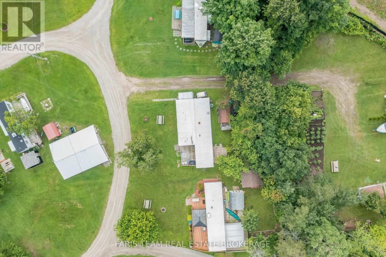 77 STANS CIRCLE, Midland, Ontario, L4R0B8