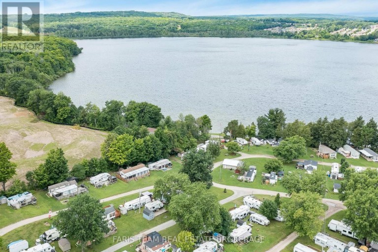 77 STANS CIRCLE, Midland, Ontario, L4R0B8