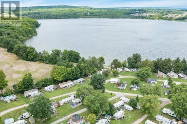 77 STANS CIRCLE Midland Ontario photo 17