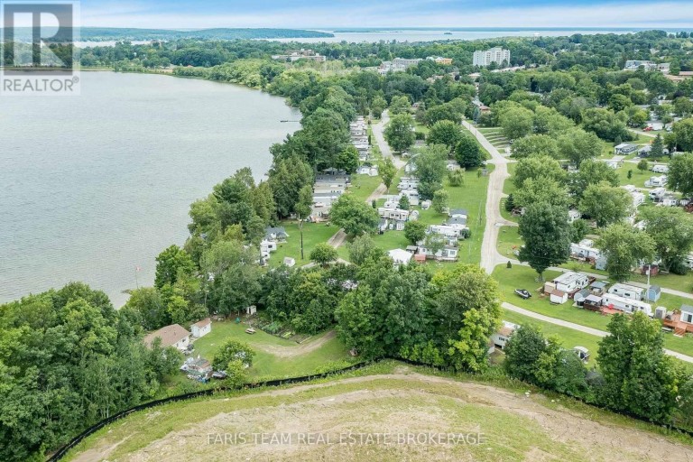 77 STANS CIRCLE, Midland, Ontario, L4R0B8