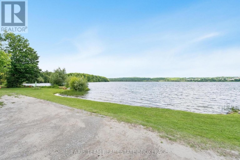 77 STANS CIRCLE, Midland, Ontario, L4R0B8