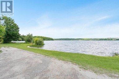 77 STANS CIRCLE Midland Ontario photo 19