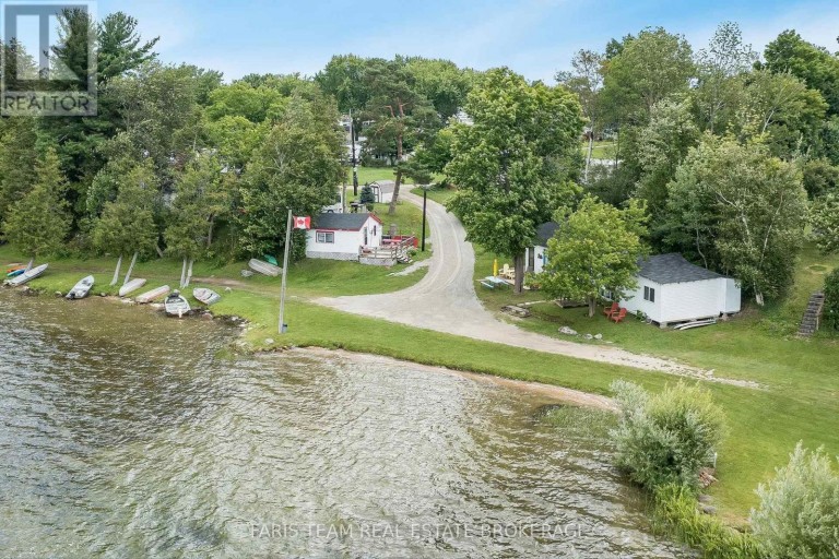 77 STANS CIRCLE, Midland, Ontario, L4R0B8