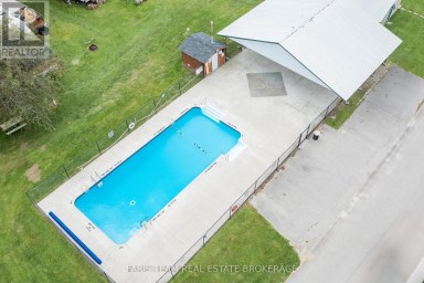 77 STANS CIRCLE Midland Ontario photo 21