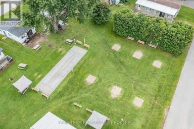 77 STANS CIRCLE Midland Ontario photo 22