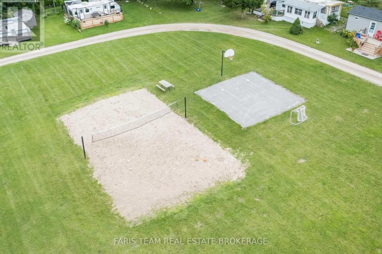 77 STANS CIRCLE, Midland, Ontario, L4R0B8