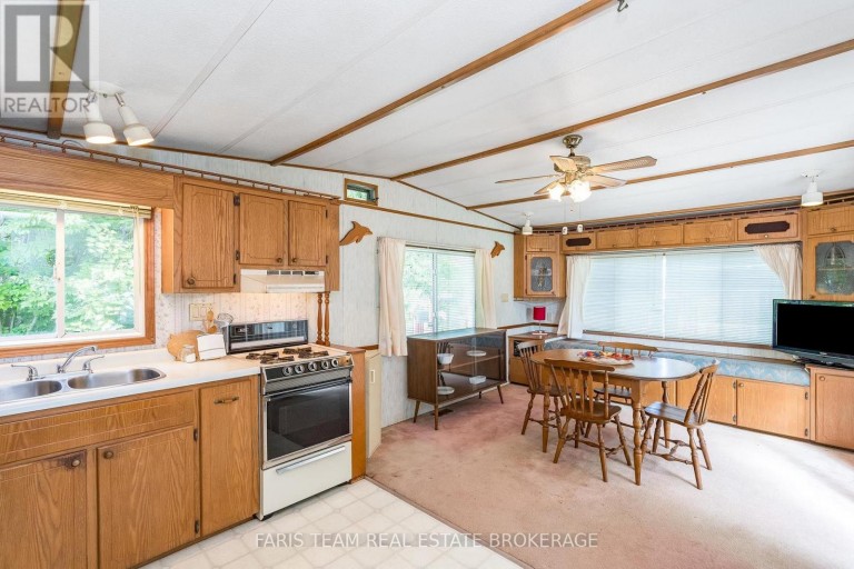 77 STANS CIRCLE, Midland, Ontario, L4R0B8