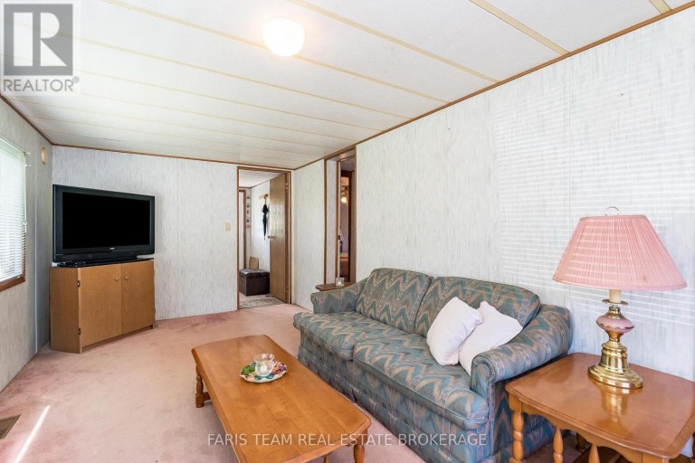 77 STANS CIRCLE, Midland, Ontario, L4R0B8