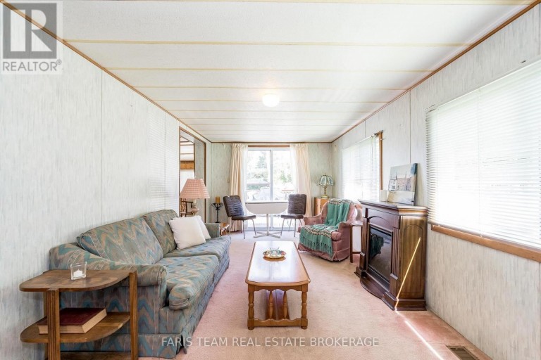 77 STANS CIRCLE, Midland, Ontario, L4R0B8