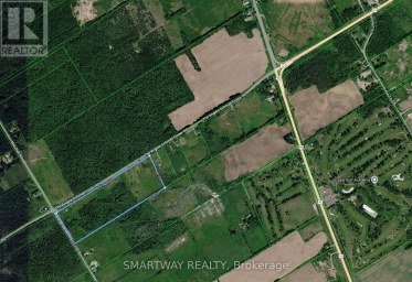 239 MARSHALL ROAD Midland Ontario photo 1
