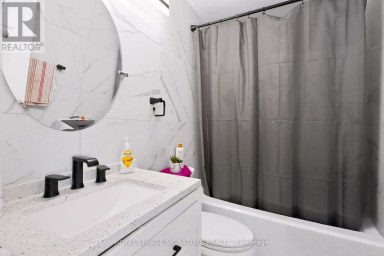 401 - 2485 WOKING CRESCENT Mississauga (Sheridan) Ontario photo 17