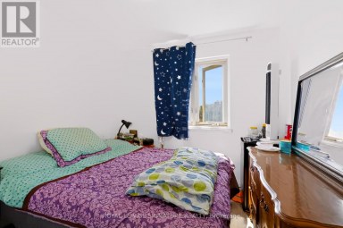 401 - 2485 WOKING CRESCENT Mississauga (Sheridan) Ontario photo 19