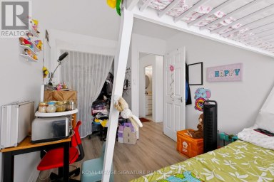 401 - 2485 WOKING CRESCENT Mississauga (Sheridan) Ontario photo 20