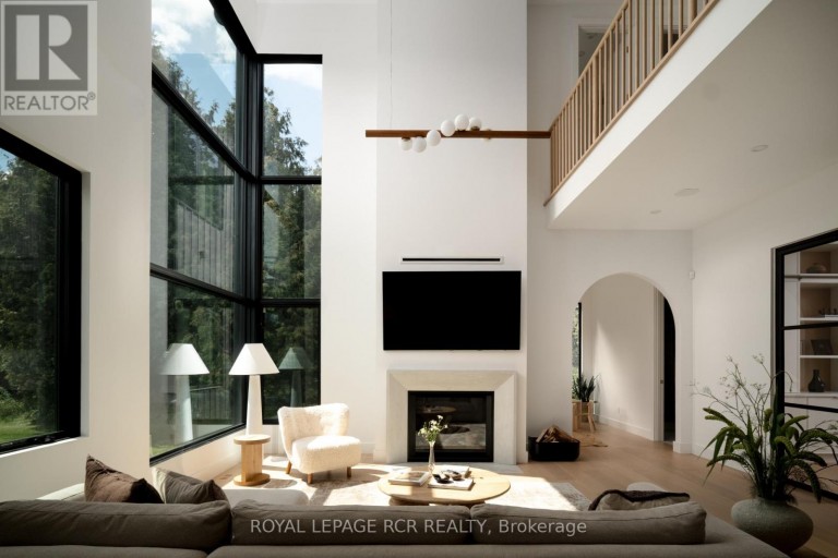 3045 HIGHPOINT SIDE ROAD, Caledon, Ontario, L7K0K5