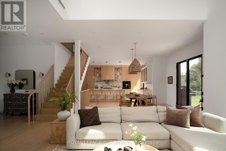 3045 HIGHPOINT SIDE ROAD, Caledon, Ontario, L7K0K5