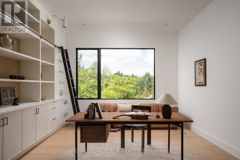 3045 HIGHPOINT SIDE ROAD, Caledon, Ontario, L7K0K5