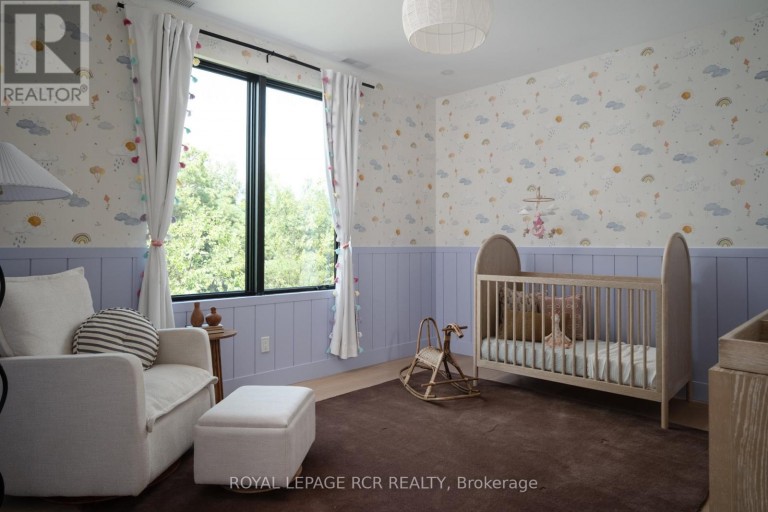 3045 HIGHPOINT SIDE ROAD, Caledon, Ontario, L7K0K5