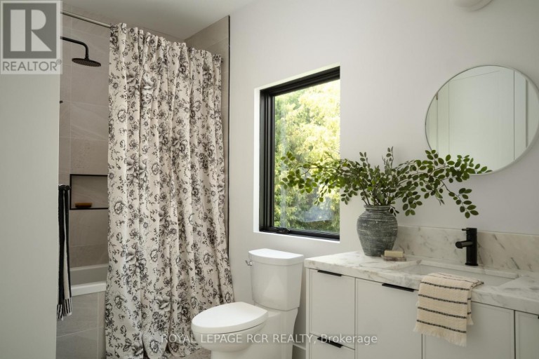 3045 HIGHPOINT SIDE ROAD, Caledon, Ontario, L7K0K5