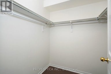 173 LITTLEWOOD DRIVE Oakville (RO River Oaks) Ontario photo 15