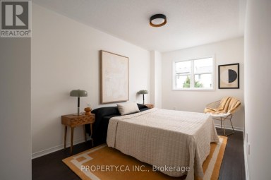 173 LITTLEWOOD DRIVE Oakville (RO River Oaks) Ontario photo 16