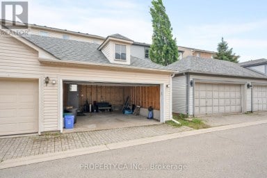 173 LITTLEWOOD DRIVE Oakville (RO River Oaks) Ontario photo 27
