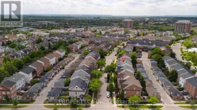 173 LITTLEWOOD DRIVE Oakville (RO River Oaks) Ontario photo 32