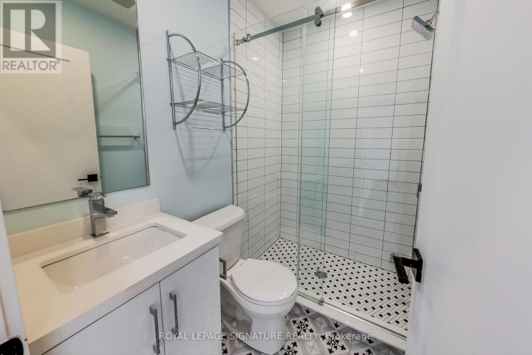 151 CAMPBELL AVENUE, Toronto (Dovercourt-Wallace Emerson-Junction), Ontario, M6P3V3