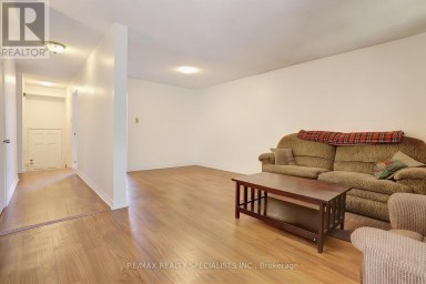 30 - 2445 HOMELANDS DRIVE Mississauga (Sheridan) Ontario photo 10