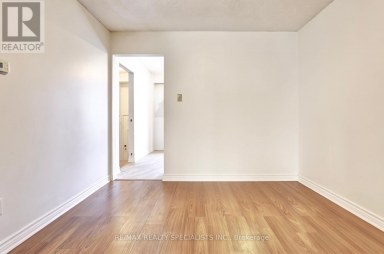 30 - 2445 HOMELANDS DRIVE Mississauga (Sheridan) Ontario photo 11